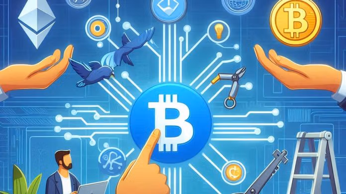 AltcoinBeacon