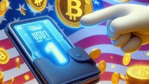 AltcoinBeacon