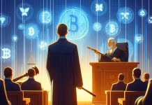 AltcoinBeacon