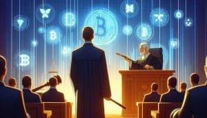 AltcoinBeacon