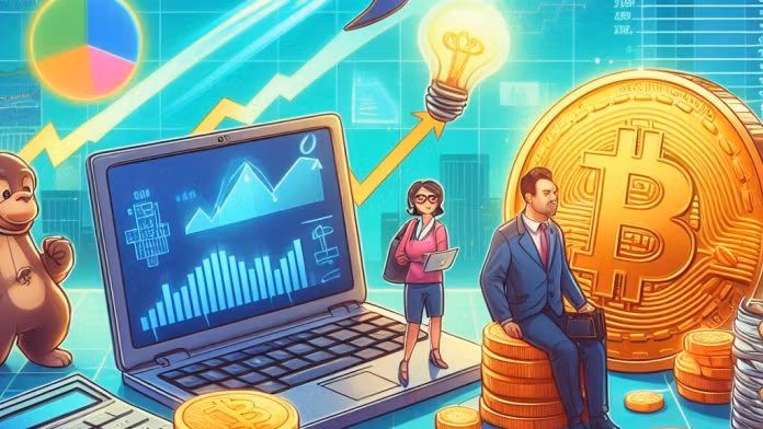 AltcoinBeacon