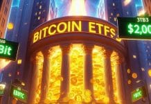 AltcoinBeacon
