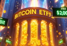 AltcoinBeacon