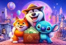 AltcoinBeacon