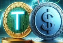 AltcoinBeacon