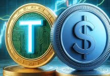 AltcoinBeacon