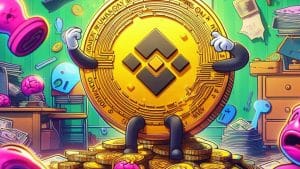 AltcoinBeacon