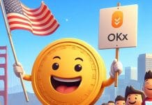 AltcoinBeacon