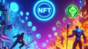 AltcoinBeacon