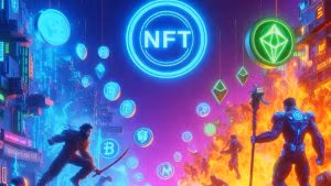 AltcoinBeacon