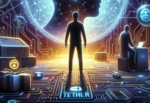 AltcoinBeacon