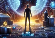 AltcoinBeacon