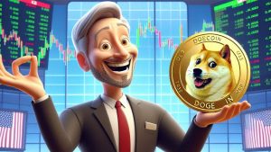 AltcoinBeacon