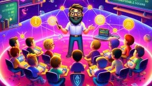 AltcoinBeacon
