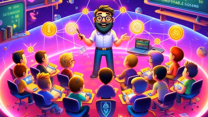 AltcoinBeacon