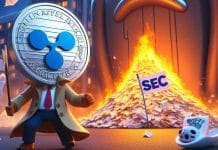 AltcoinBeacon