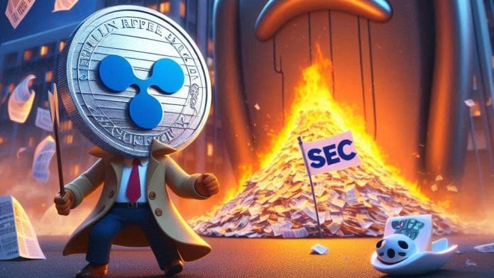AltcoinBeacon