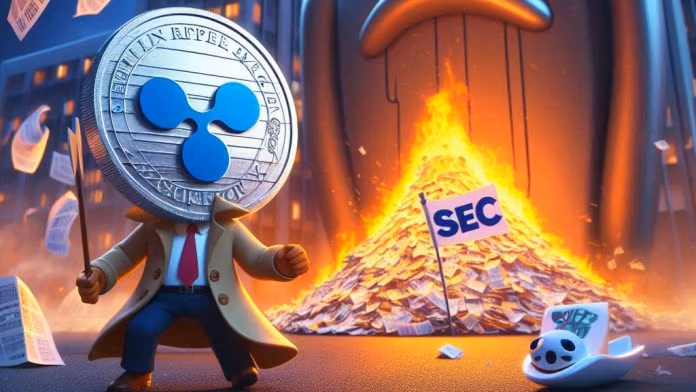 AltcoinBeacon