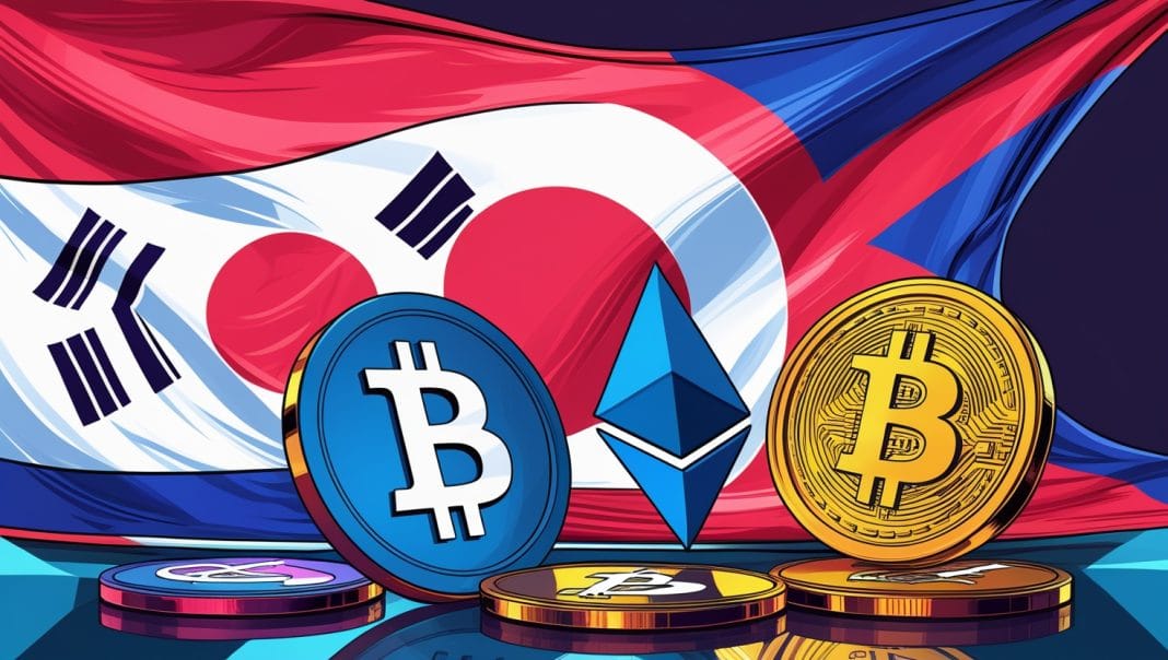 AltcoinBeacon