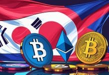 AltcoinBeacon
