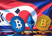 AltcoinBeacon