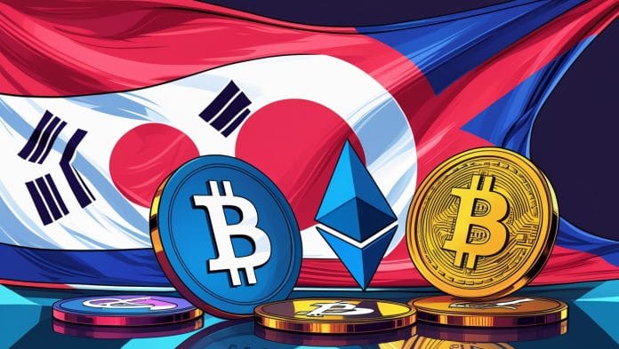 AltcoinBeacon