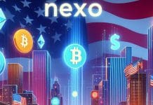 AltcoinBeacon