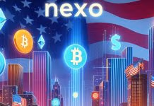 AltcoinBeacon