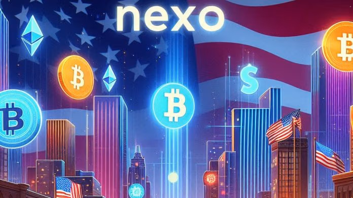 AltcoinBeacon