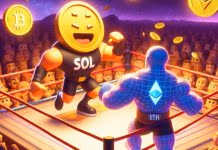 AltcoinBeacon