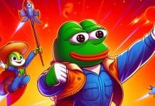 AltcoinBeacon