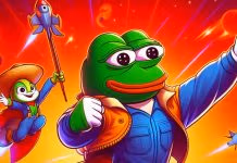 AltcoinBeacon