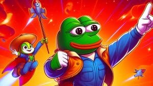 AltcoinBeacon