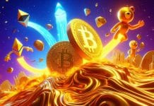 AltcoinBeacon