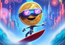 AltcoinBeacon