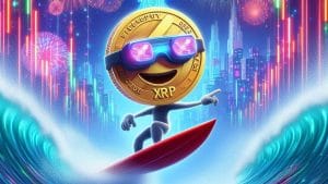 AltcoinBeacon