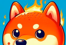 AltcoinBeacon
