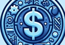 AltcoinBeacon