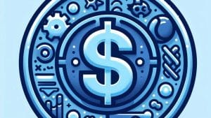 AltcoinBeacon
