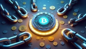 AltcoinBeacon