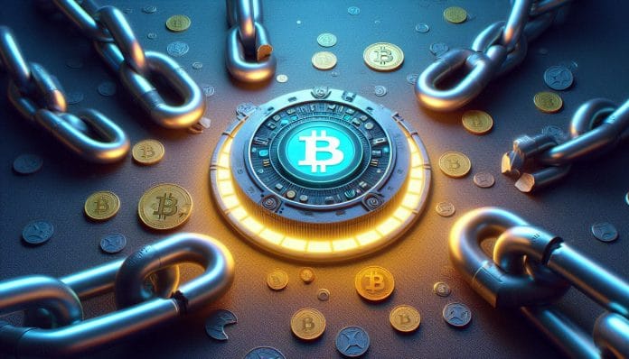 AltcoinBeacon