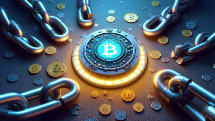 AltcoinBeacon