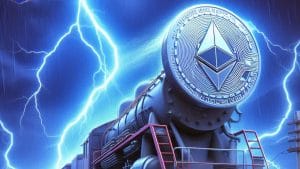 AltcoinBeacon