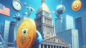 AltcoinBeacon