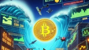 AltcoinBeacon