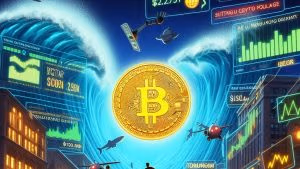 AltcoinBeacon