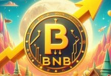 AltcoinBeacon
