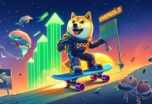 AltcoinBeacon