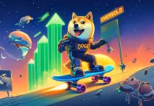 AltcoinBeacon