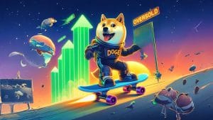 AltcoinBeacon